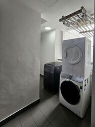 Parc Palais (D21), Condominium #598586161